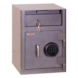 Phoenix SS0990 Series Deposit Safes (LEAD TIME: 2-3 DAYS)