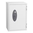 Phoenix SS1620 Series Fire Safes (LEAD TIME: 3-5 DAYS)