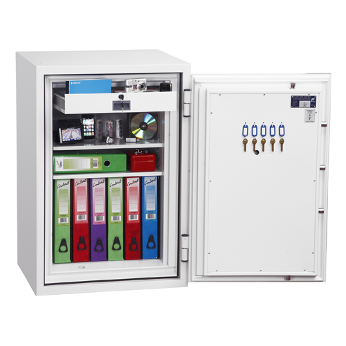 Phoenix SS1620 Series Fire Safes (LEAD TIME: 3-5 DAYS)