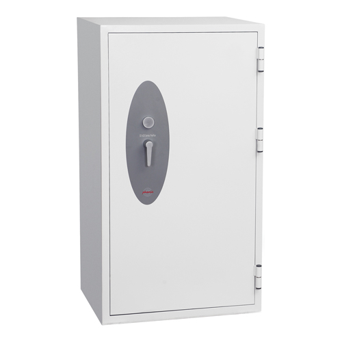 Phoenix SS1620 Series Fire Safes (LEAD TIME: 3-5 DAYS)