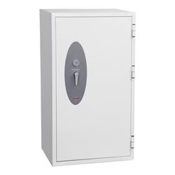 Phoenix SS1620 Series Fire Safes (LEAD TIME: 3-5 DAYS)