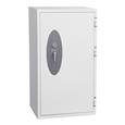 Phoenix SS1620 Series Fire Safes (LEAD TIME: 3-5 DAYS)