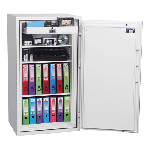Phoenix SS1620 Series Fire Safes (LEAD TIME: 3-5 DAYS)