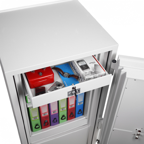 Phoenix SS1620 Series Fire Safes (LEAD TIME: 3-5 DAYS)