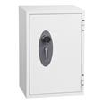 Phoenix SS1620 Series Fire Safes (LEAD TIME: 3-5 DAYS)