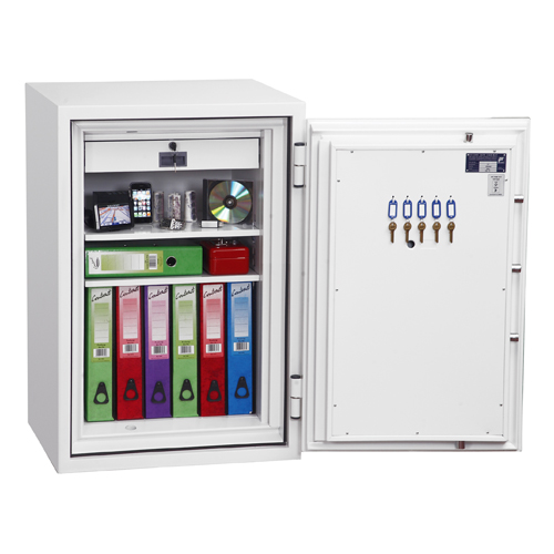 Phoenix SS1620 Series Fire Safes (LEAD TIME: 3-5 DAYS)