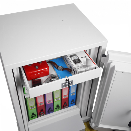 Phoenix SS1620 Series Fire Safes (LEAD TIME: 3-5 DAYS)