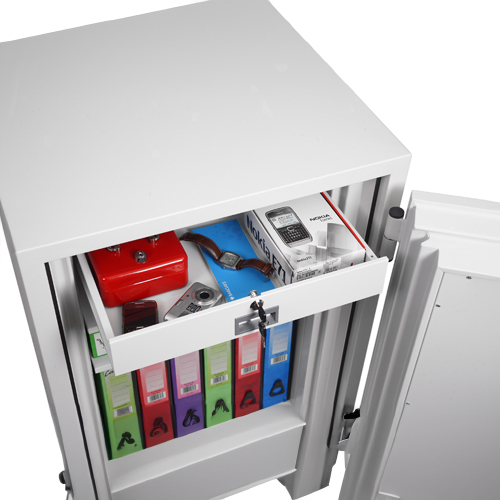 Phoenix SS1620 Series Fire Safes (LEAD TIME: 3-5 DAYS)