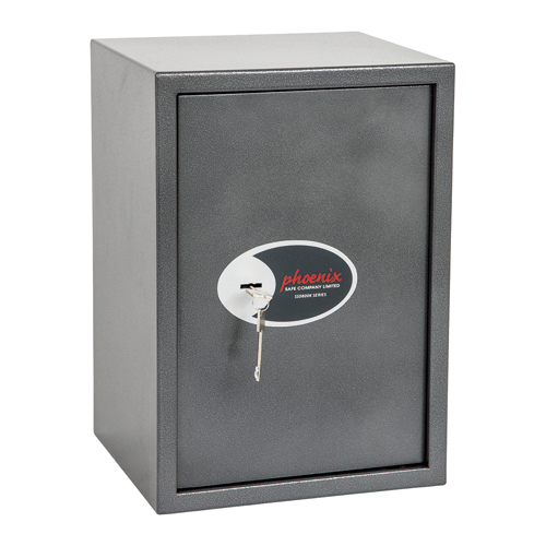 Phoenix SS0800 Series Security Safes (LEAD TIME: 2-3 DAYS)