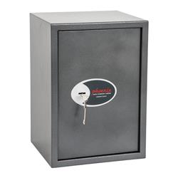 Phoenix SS0800 Series Security Safes (LEAD TIME: 2-3 DAYS)