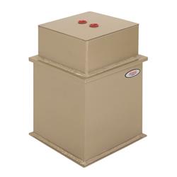 Phoenix UF0600 Series Underfloor Safes (LEAD TIME: 2-3 DAYS)