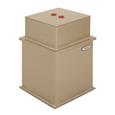 Phoenix UF0600 Series Underfloor Safes (LEAD TIME: 2-3 DAYS)
