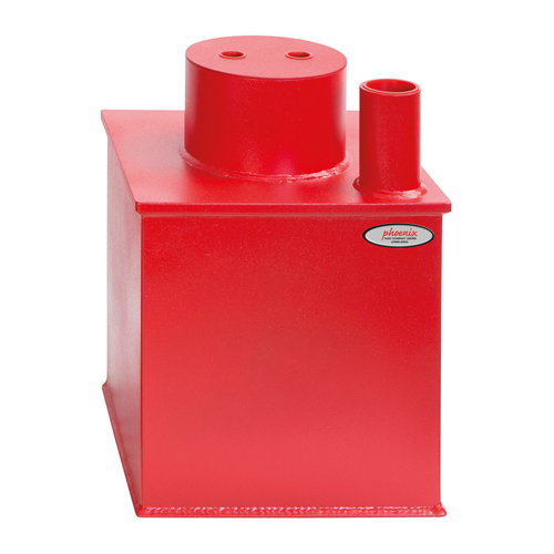 Phoenix UF0900 Series Underfloor Safes (LEAD TIME: 2-3 DAYS)