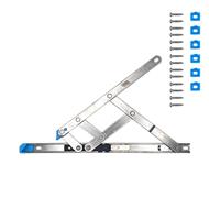 VERSA Easy Clean Restricted Friction Stays