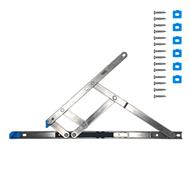 VERSA Easy Clean Restricted Friction Stays