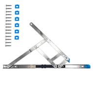 VERSA Easy Clean Restricted Friction Stays