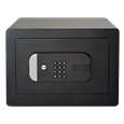 YALE Smart Safe YSS/250/EB1