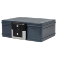 YALE Fire & Water Chest YFWC Range