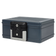 YALE Fire & Water Chest YFWC Range