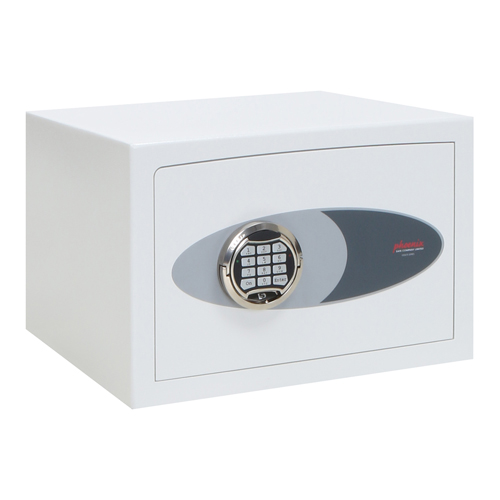 Phoenix HS0670 Series High Security Safes (LEAD TIME: 2-3 DAYS)