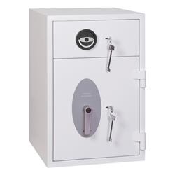 Phoenix HS1090 Series Deposit Safes (LEAD TIME: 3-5 DAYS)