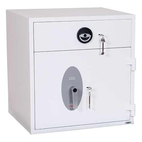 Phoenix HS1090 Series Deposit Safes (LEAD TIME: 3-5 DAYS)