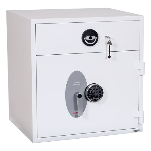 Phoenix HS1090 Series Deposit Safes (LEAD TIME: 3-5 DAYS)