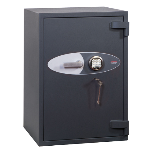 Phoenix HS6070 Series High Security Safes (LEAD TIME: 3-5 DAYS)