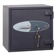 Phoenix HS9070 Series High Security Safes (LEAD TIME: 3-5 DAYS)