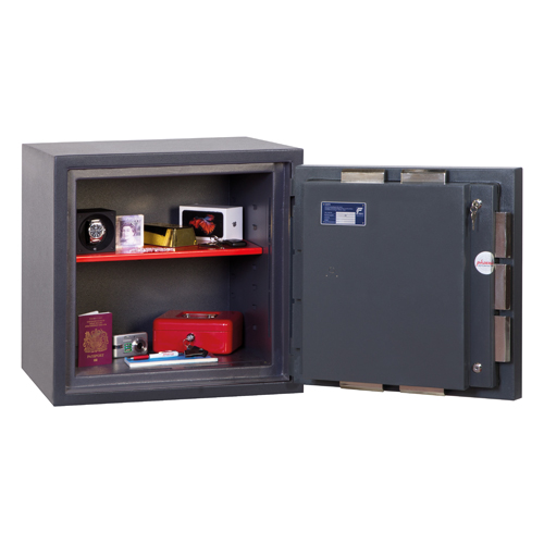 Phoenix HS9070 Series High Security Safes (LEAD TIME: 3-5 DAYS)