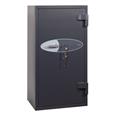 Phoenix HS9070 Series High Security Safes (LEAD TIME: 3-5 DAYS)