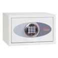 Phoenix SS1180 Series Security Safes (LEAD TIME: 2-3 DAYS)