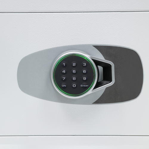 Phoenix SS1440 Series Security Safes (LEAD TIME: 2-3 DAYS)