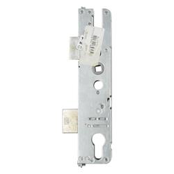 Lockmaster Yale Millenco Bi-Fold Lock Case