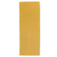 ASTRA DOOR Intumescent Pack For 3000 Series