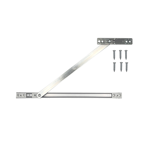 VERSA Concealed Door/Window Restrictor