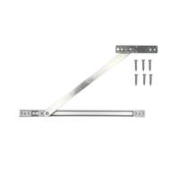 VERSA Concealed Door/Window Restrictor