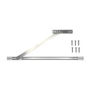 VERSA Concealed Door/Window Restrictor