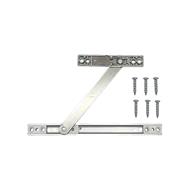 VERSA Concealed Door/Window Restrictor