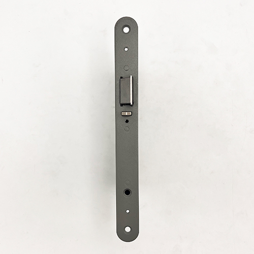 Easi-T Euro Profile Mortice Nightlatch