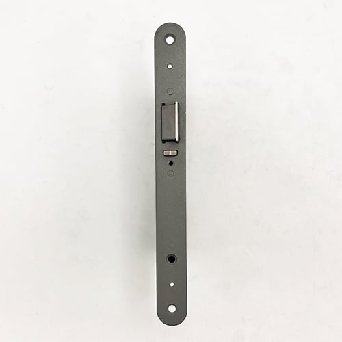 Easi-T Euro Profile Mortice Nightlatch