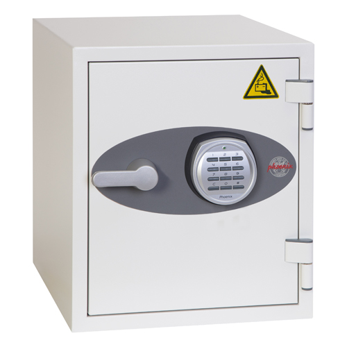 Phoenix BS1280 Series Battery Storage Safes (LEAD TIME: 2-3 DAYS)