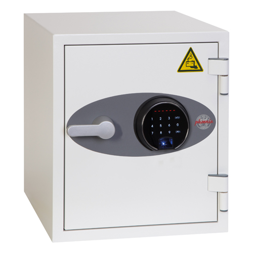 Phoenix BS1280 Series Battery Storage Safes (LEAD TIME: 2-3 DAYS)