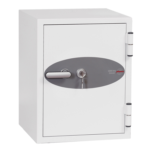 Phoenix DS2000 Series Data Safes (LEAD TIME: 2-3 DAYS)