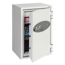 Phoenix DS2500 Series Data Safes (LEAD TIME: 3-5 DAYS)