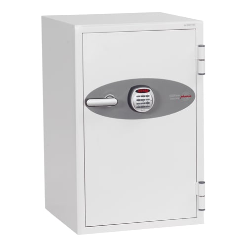 Phoenix DS2500 Series Data Safes (LEAD TIME: 3-5 DAYS)