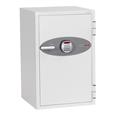 Phoenix DS2500 Series Data Safes (LEAD TIME: 3-5 DAYS)