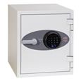 Phoenix FS1280 Series Fire Safes (LEAD TIME: 2-3 DAYS)