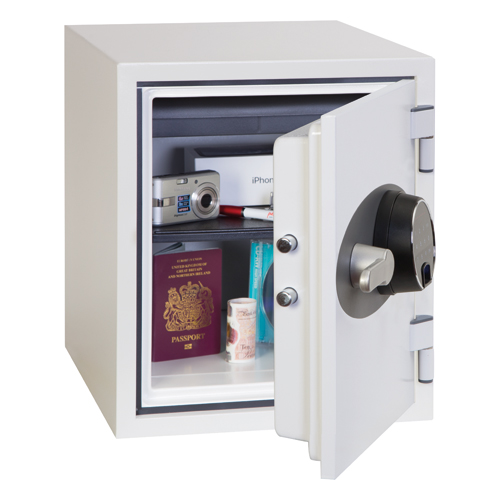 Phoenix FS1280 Series Fire Safes (LEAD TIME: 2-3 DAYS)