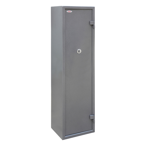 Phoenix GS8015 Series Gun Safes (LEAD TIME: 2-3 DAYS)